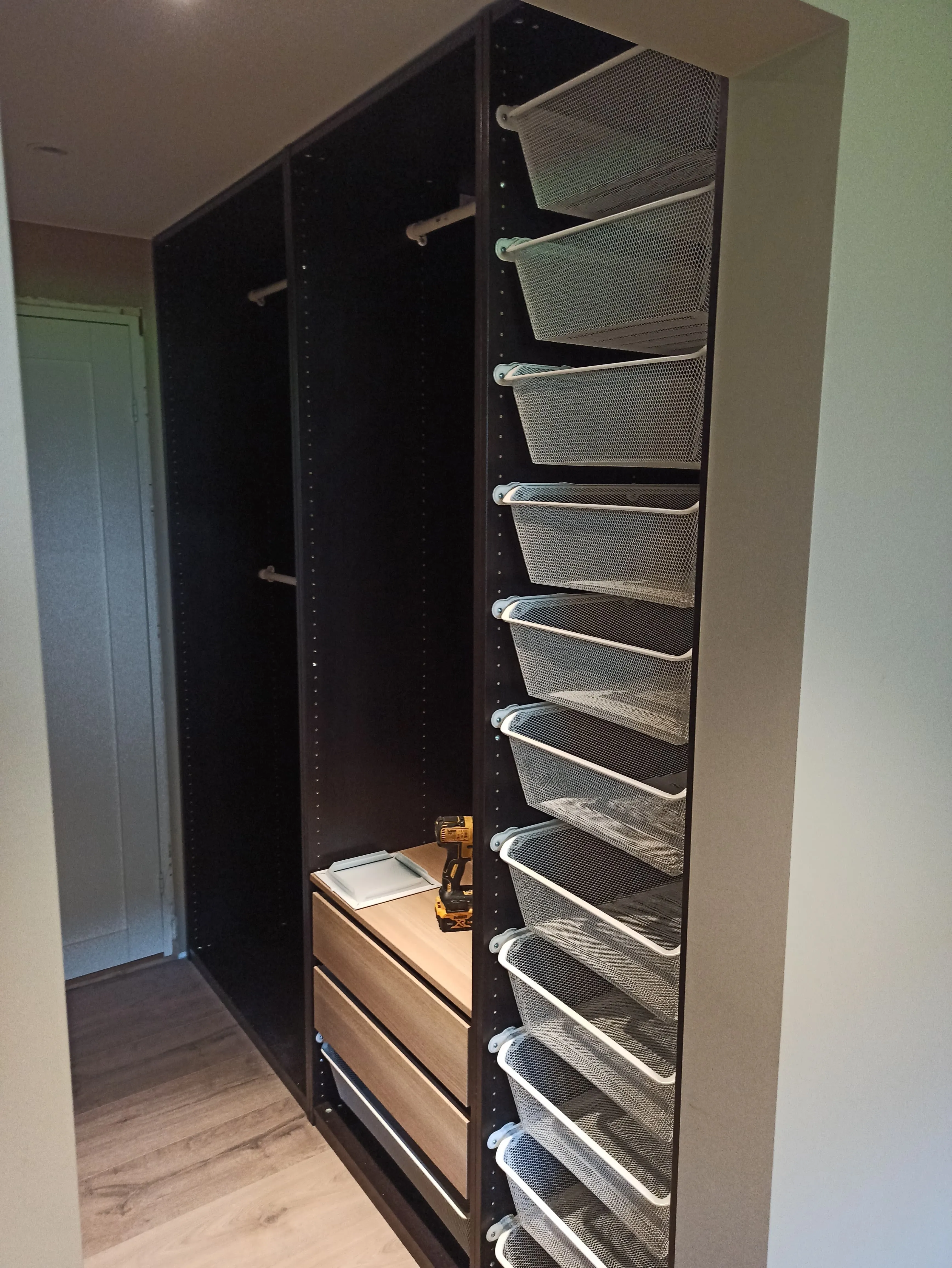 Galleri bilde nr. 15