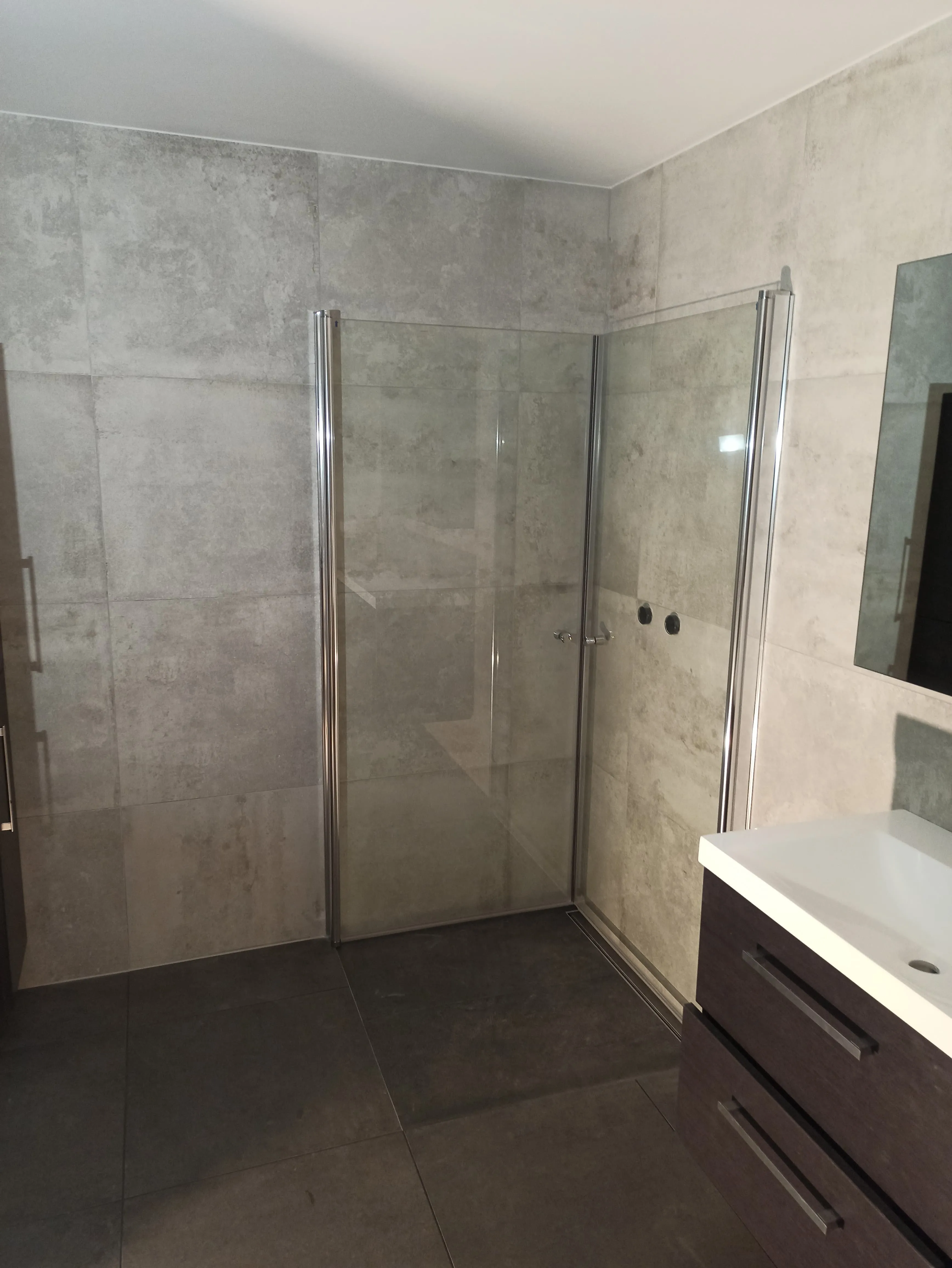 Galleri bilde nr. 18