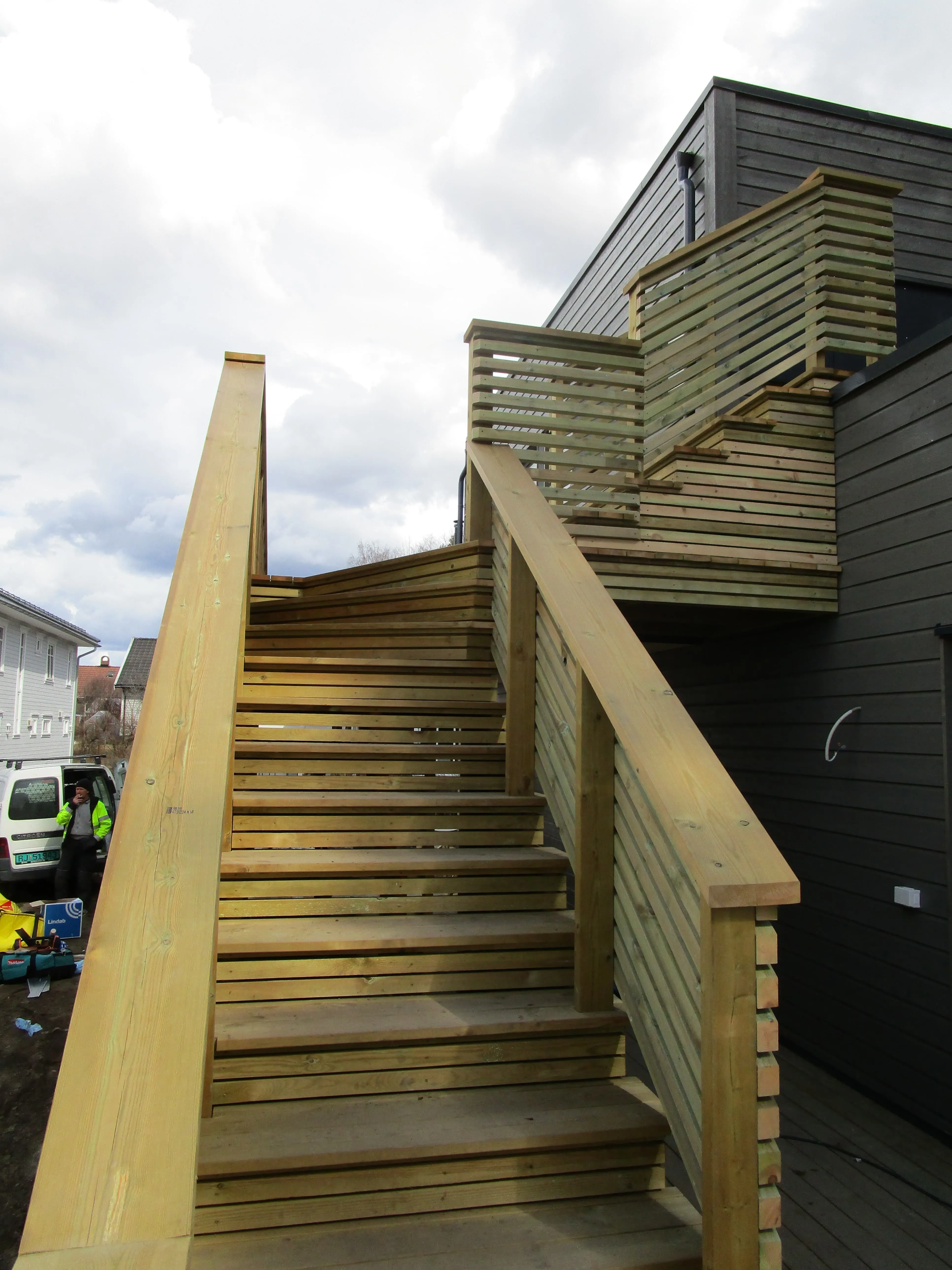 Galleri bilde nr. 20